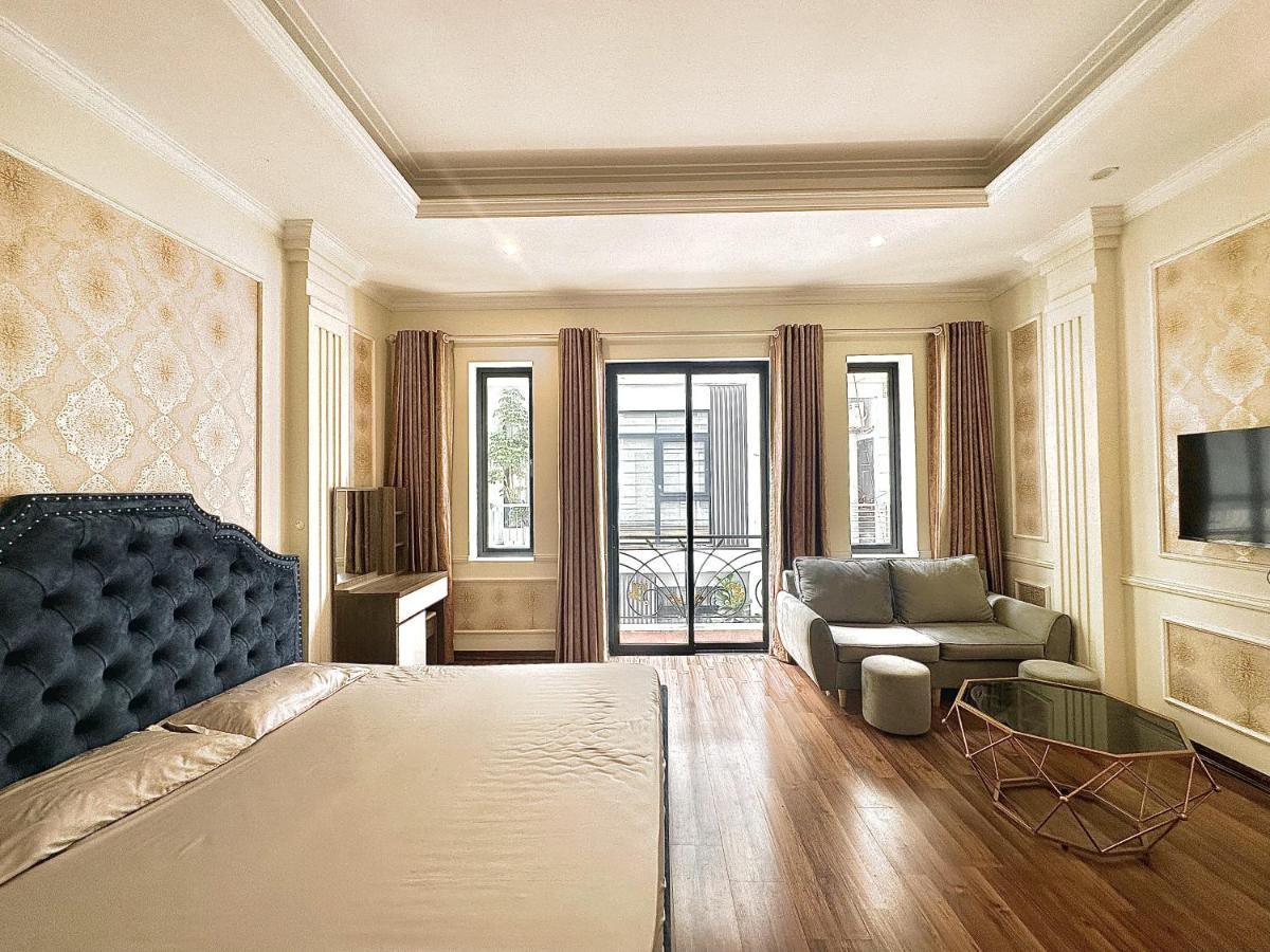 40m Large Room, Quiet Place Homestay *
