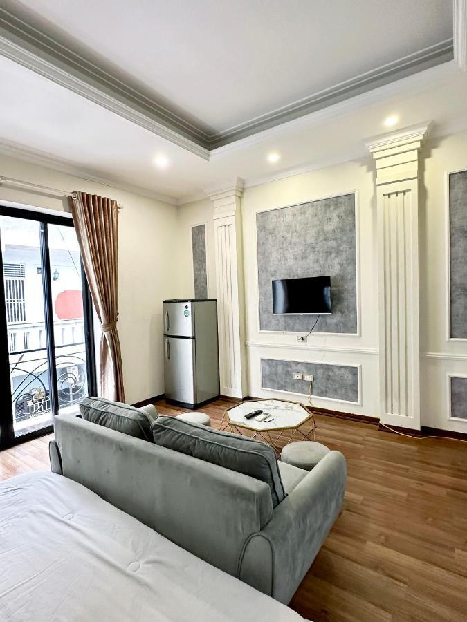 40m Large Room, Quiet Place Homestay Căn hộ *